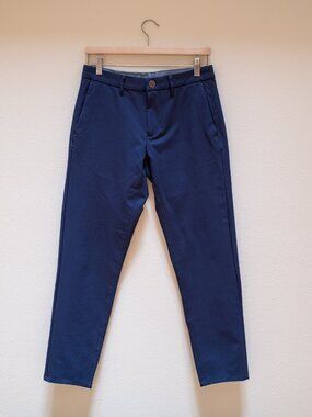 Bonobos Golf Pant, Slim Taper